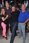 2025 07 05 Alfortville 013